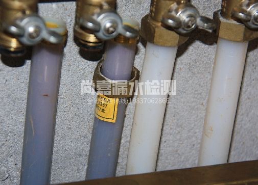 深泽地暖需要多久清洗一次？