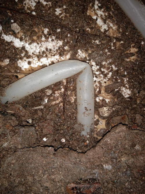 深泽堵点精准查找